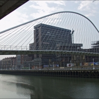 Foto de Bilbao