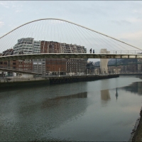 Foto de Bilbao