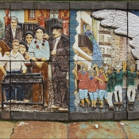 Foto de Santurce