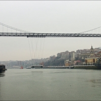 Foto de Las Arenas - Getxo