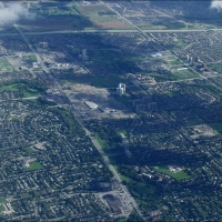 Foto de Toronto