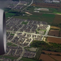 Foto de Toronto