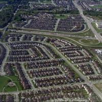 Foto de Toronto