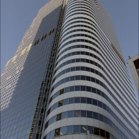Foto de Toronto