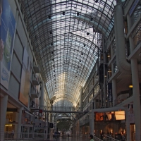 Foto de Toronto