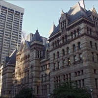 Foto de Toronto