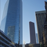 Foto de Toronto