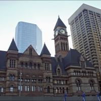 Foto de Toronto