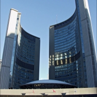 Foto de Toronto