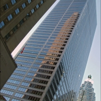 Foto de Toronto