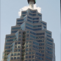 Foto de Toronto