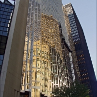 Foto de Toronto