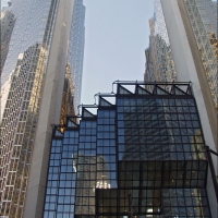 Foto de Toronto
