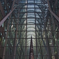 Foto de Toronto