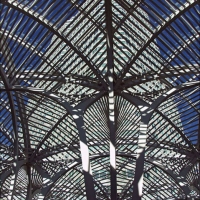Foto de Toronto