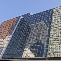 Foto de Toronto