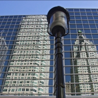 Foto de Toronto