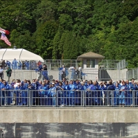 Foto de Niágara