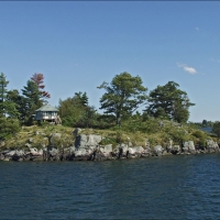 Foto de Mil Islas