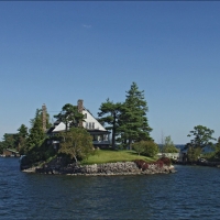 Foto de Mil Islas