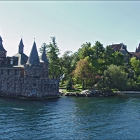 Foto de Mil Islas