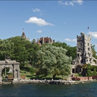 Foto de Mil Islas