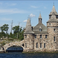 Foto de Mil Islas
