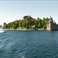 Foto de Mil Islas