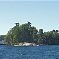 Foto de Mil Islas