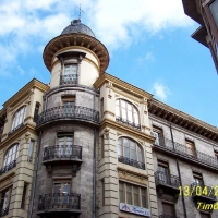 Foto de Burgos