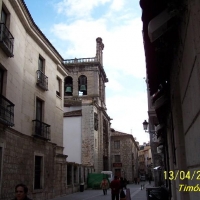 Foto de Burgos