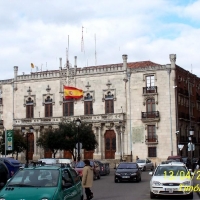 Foto de Burgos