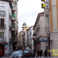 Foto de Burgos