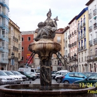Foto de Burgos