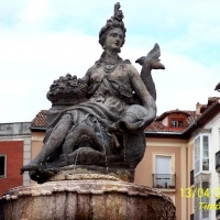 Foto de Burgos