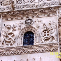 Foto de Burgos
