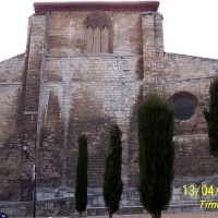 Foto de Burgos