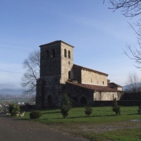 Foto de Argomilla de Cayon