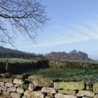 Foto de Argomilla de Cayon