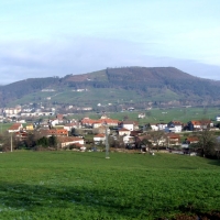Foto de Argomilla de Cayon