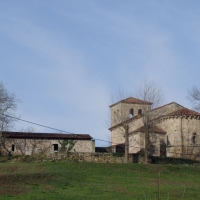 Foto de Argomilla de Cayon