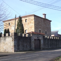 Foto de Argomilla de Cayon