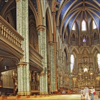 Foto de Ottawa