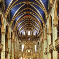 Foto de Ottawa