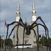Foto de Ottawa