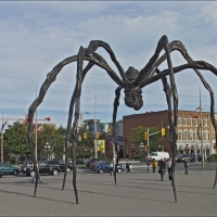 Foto de Ottawa