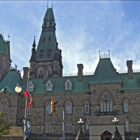 Foto de Ottawa