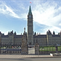 Foto de Ottawa