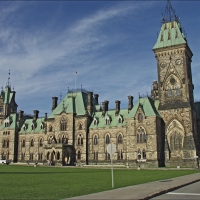 Foto de Ottawa