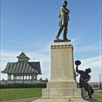 Foto de Ottawa
